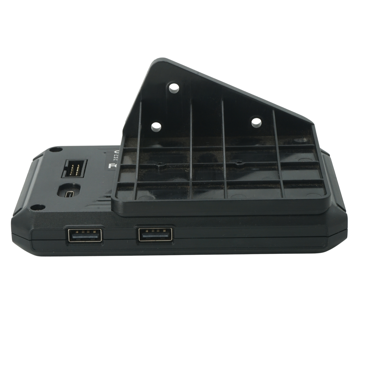 Ender-3 V3 Display kit