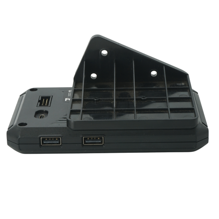 Ender-3 V3 Display kit