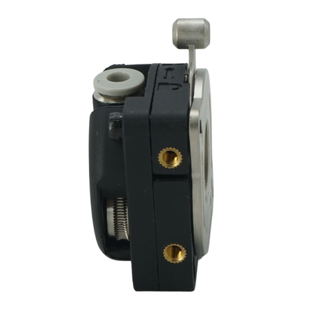 Extrusion Kit For K1_K1 Max_K1C_Ender-3 V3_Ender-3 V3 Plus
