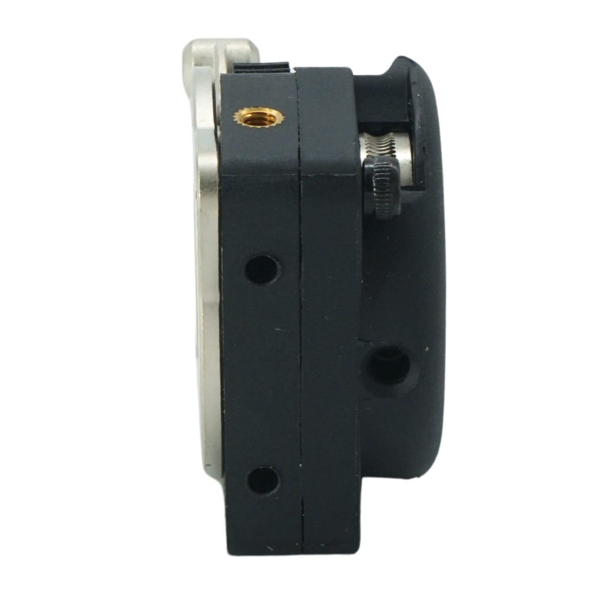 Extrusion Kit For K1_K1 Max_K1C_Ender-3 V3_Ender-3 V3 Plus