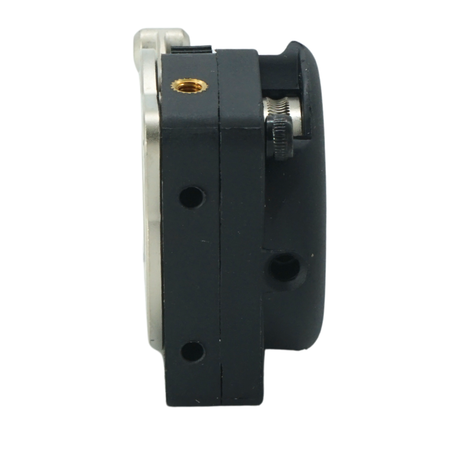 Extrusion Kit For K1_K1 Max_K1C_Ender-3 V3_Ender-3 V3 Plus