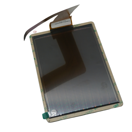 Printing Screen Kit HALOT-R6