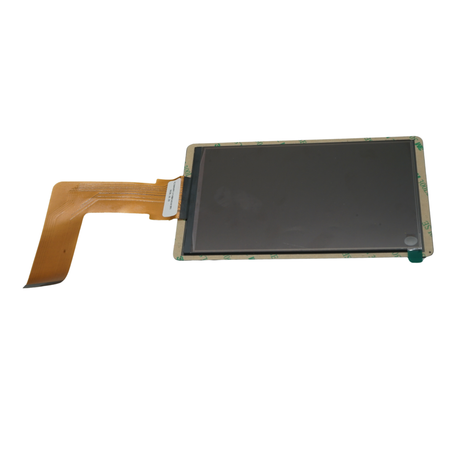Printing Screen Kit HALOT-R6