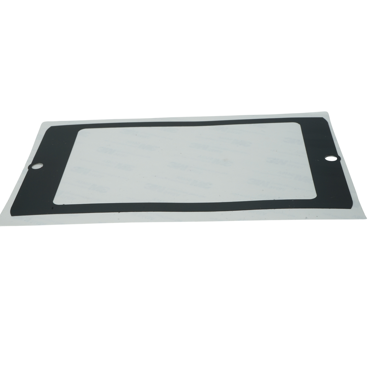 Printing Screen Kit HALOT-R6