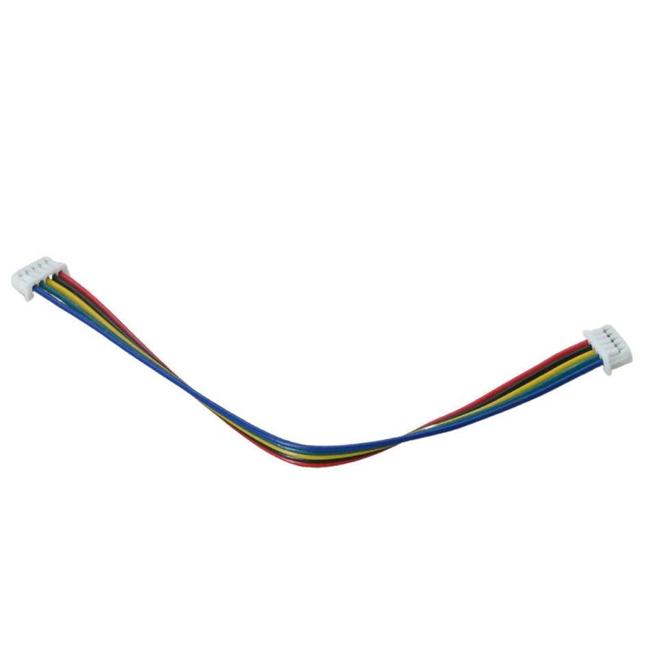 Creality CR-Touch Cable