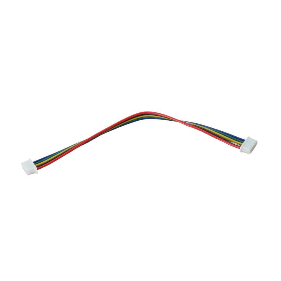 Creality CR-Touch Cable