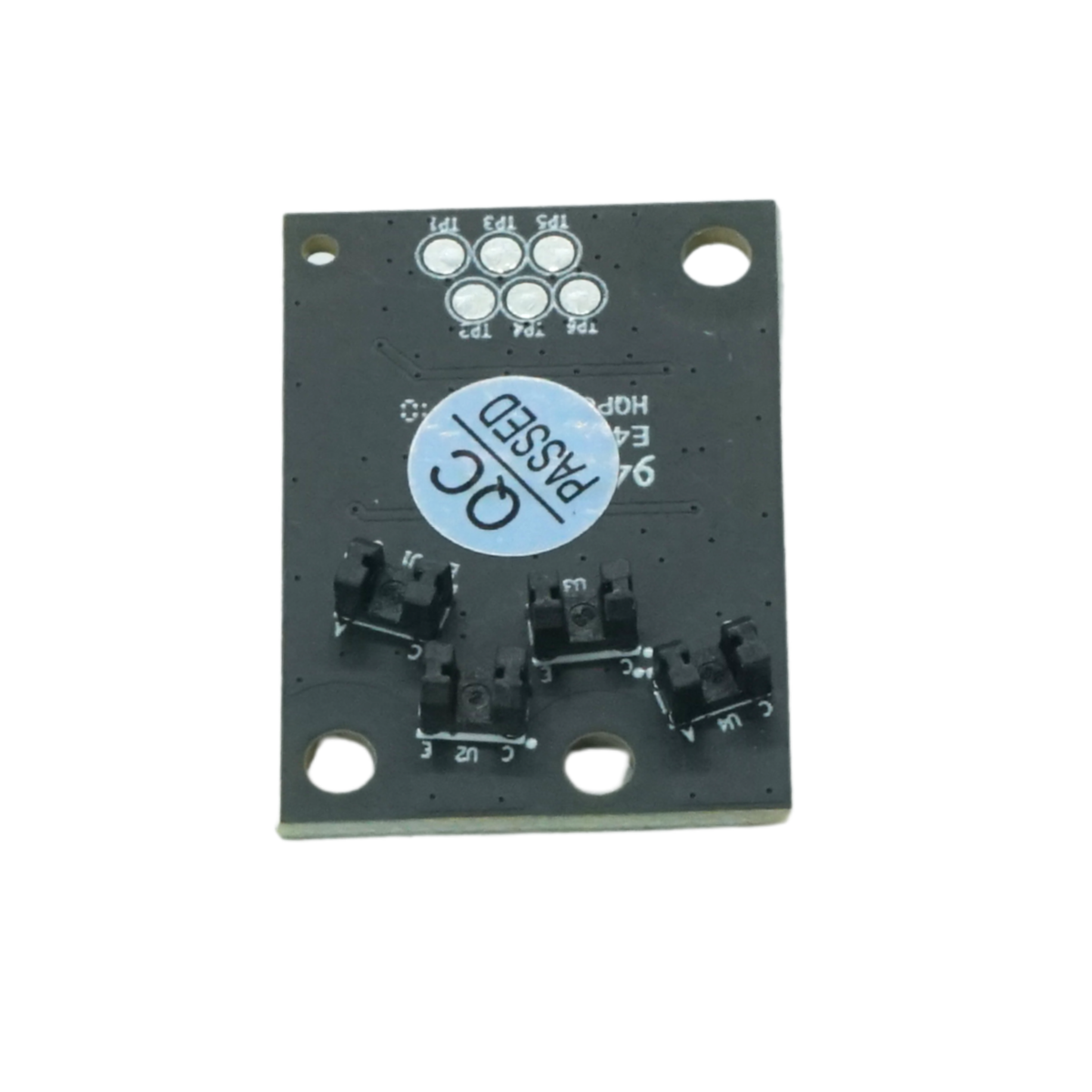 Creality 3D CFS photoelectric board