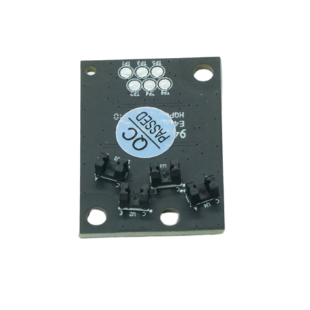 Creality 3D CFS photoelectric board