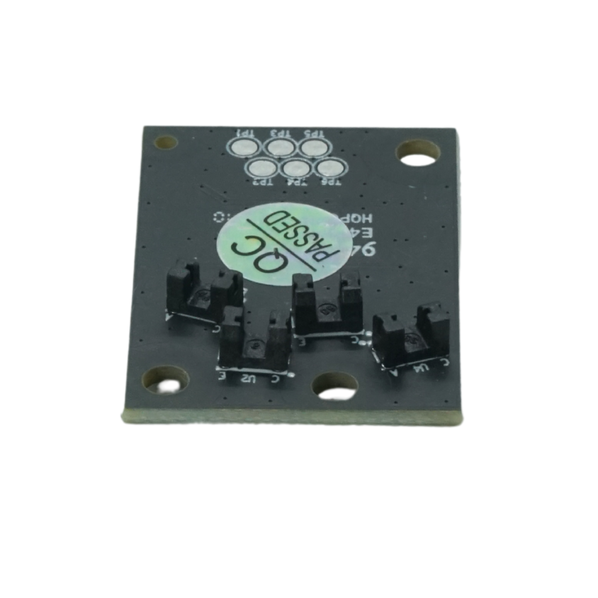 Creality 3D CFS photoelectric board