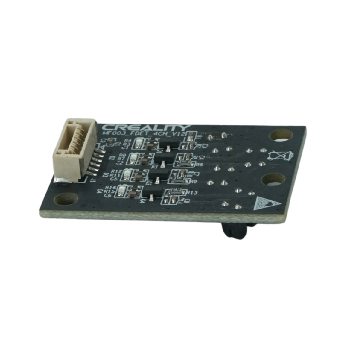 Creality 3D CFS photoelectric board