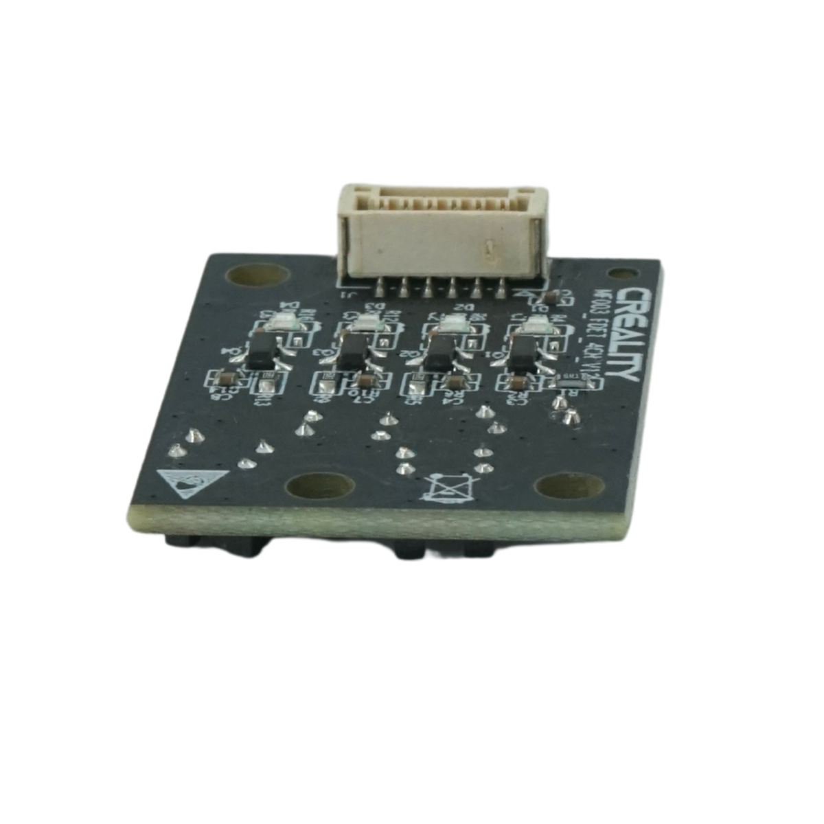 Creality 3D CFS photoelectric board
