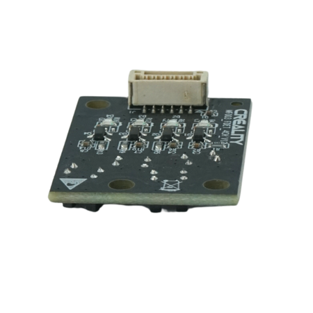 Creality 3D CFS photoelectric board