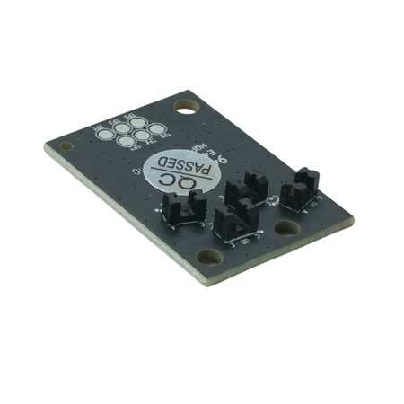 Creality 3D CFS photoelectric board