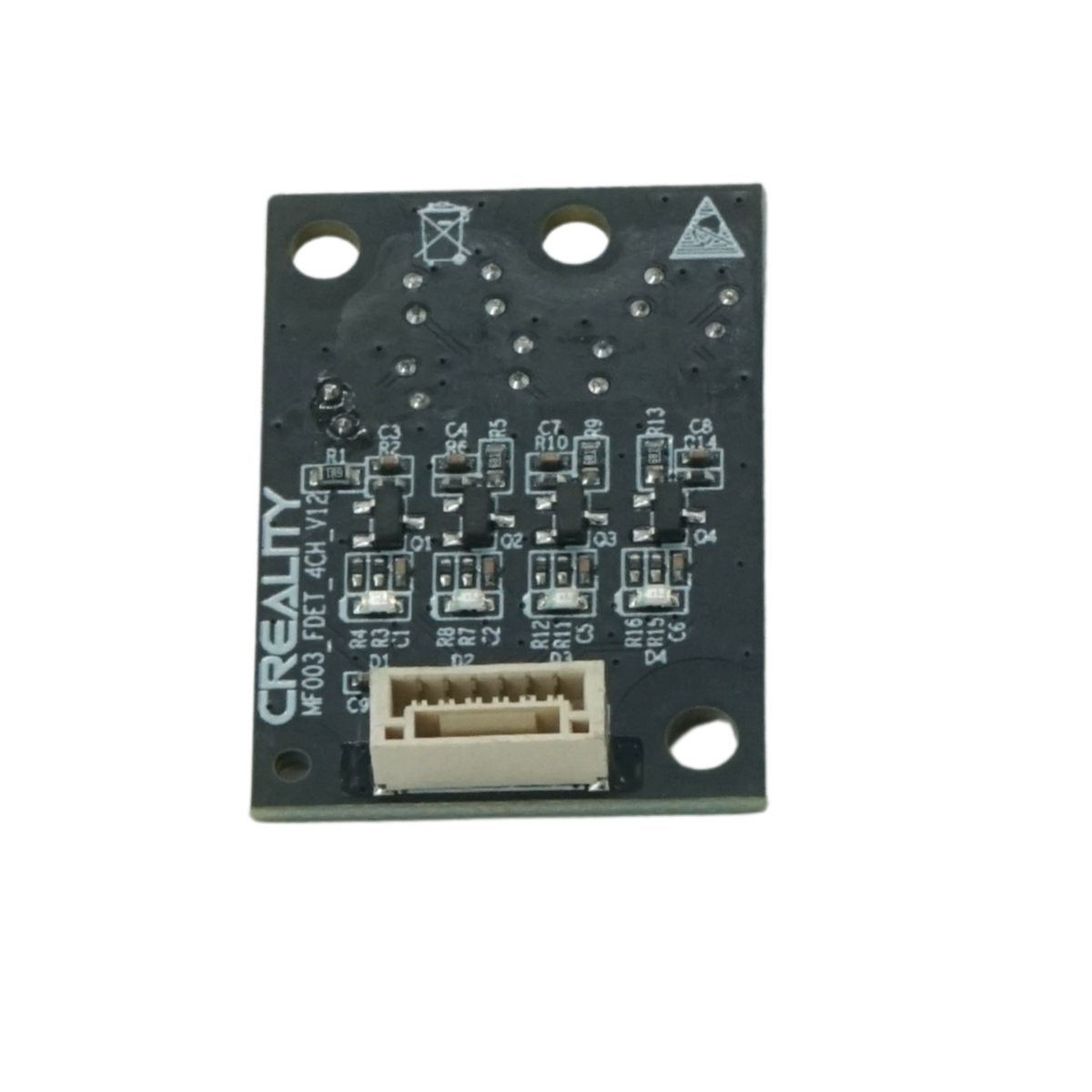Creality 3D CFS photoelectric board