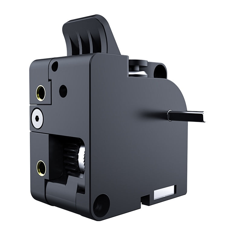 Creality Hi Extruder Kit