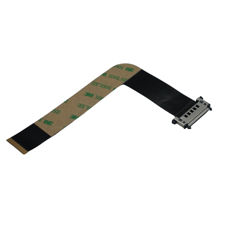 Creality FPC Cable for K2 Plus Screen