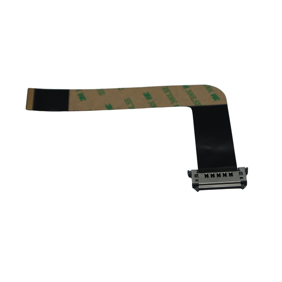 Creality FPC Cable for K2 Plus Screen