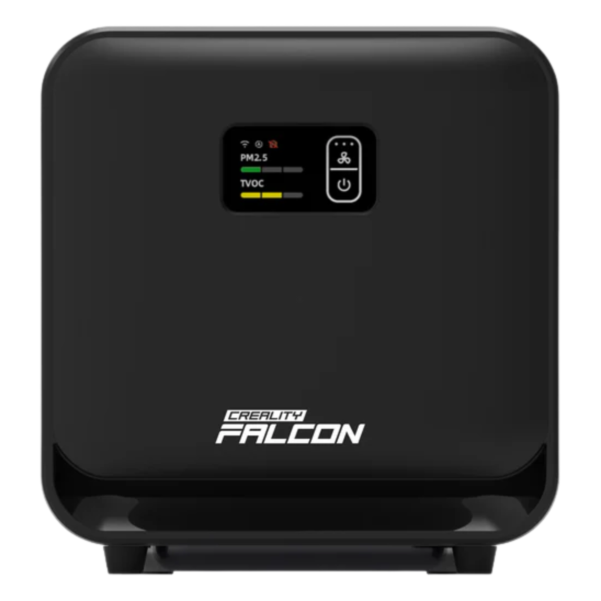 Creality Falcon AP1 Mini Air Purifier
