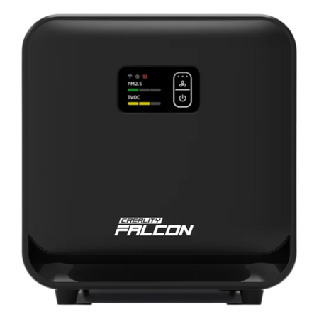 Creality Falcon AP1 Mini Air Purifier
