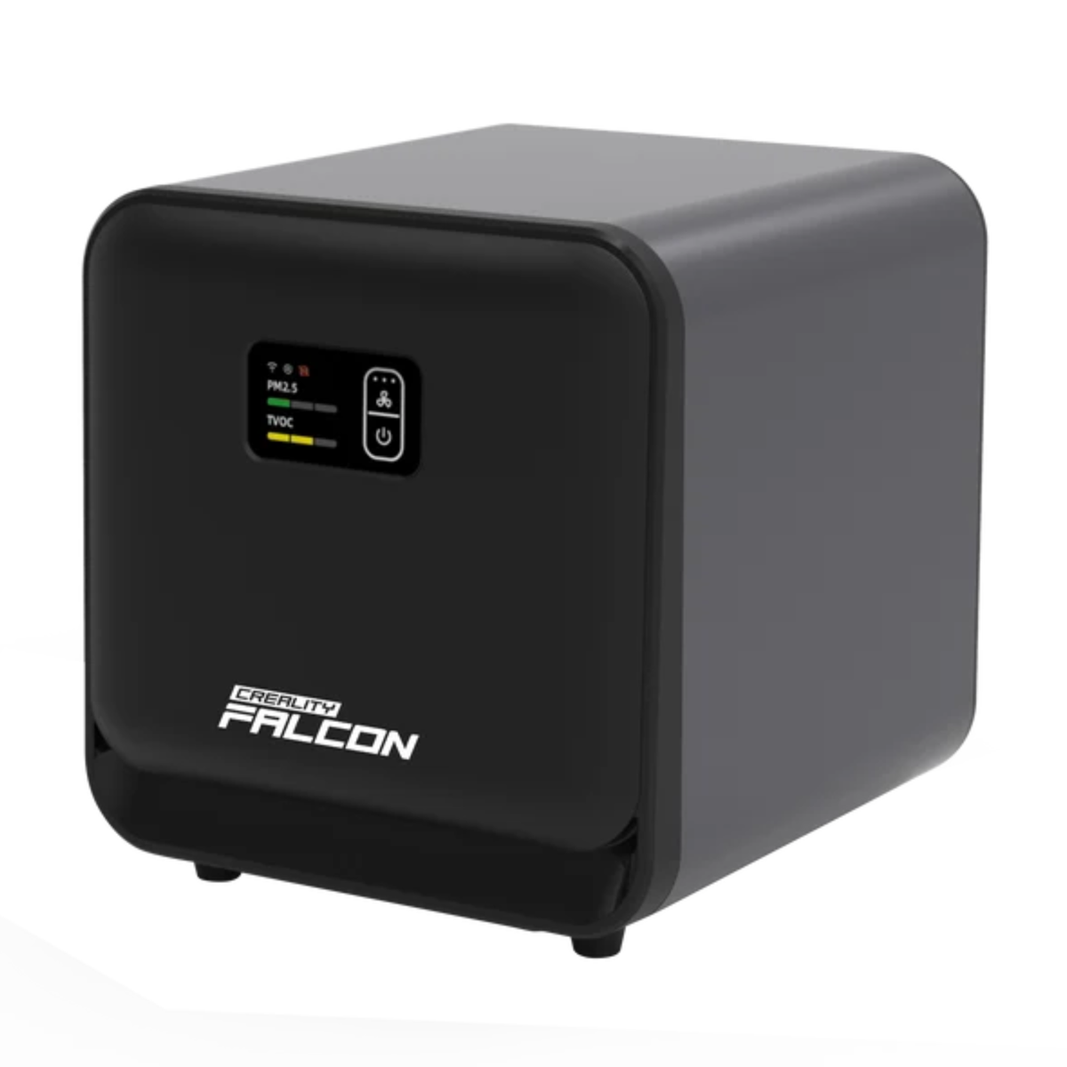 Creality Falcon AP1 Mini Air Purifier

