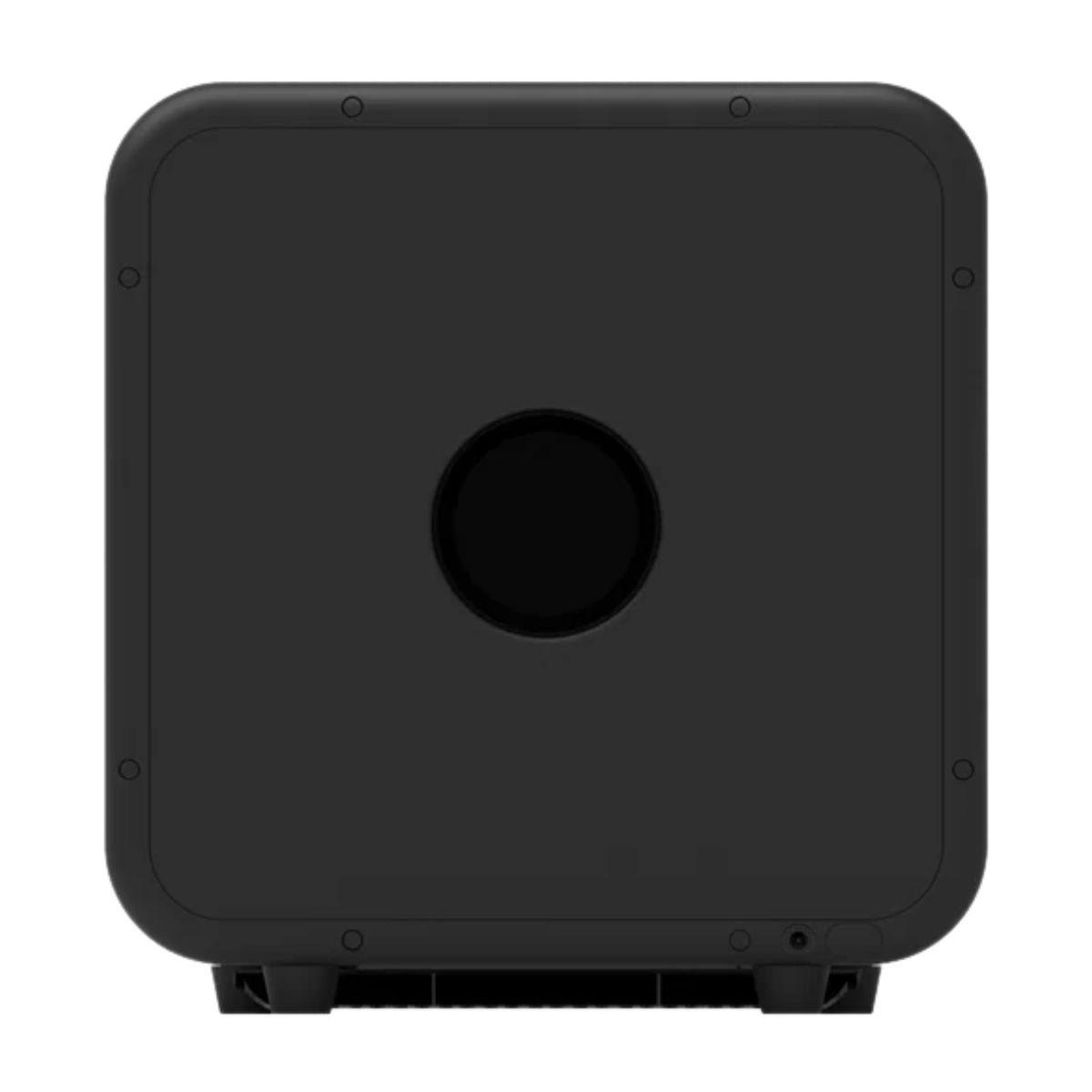 Creality Falcon AP1 Mini Air Purifier

