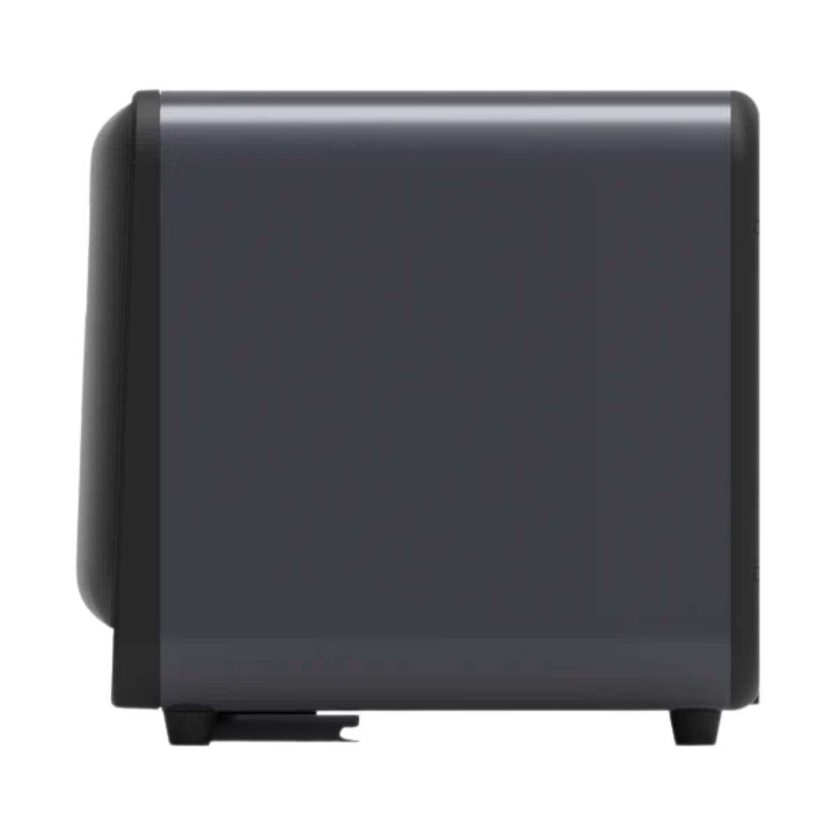 Creality Falcon AP1 Mini Air Purifier

