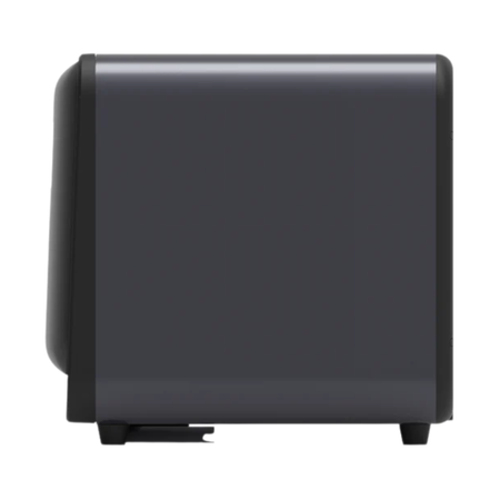 Creality Falcon AP1 Mini Air Purifier
