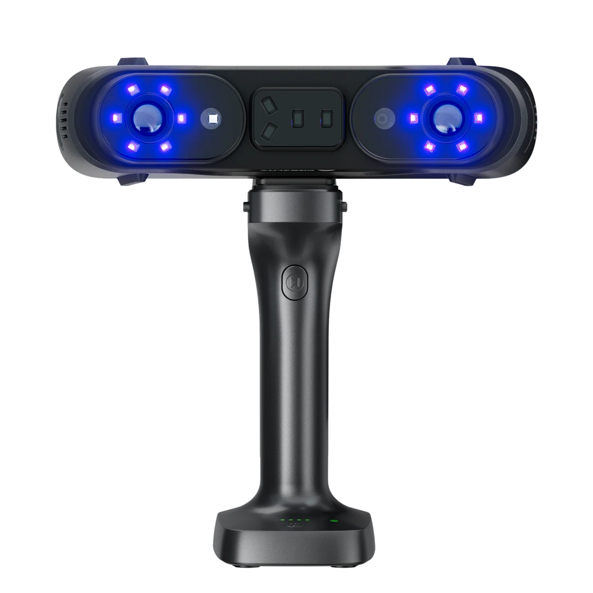 Creality Sermoon X1 3D Scanner
