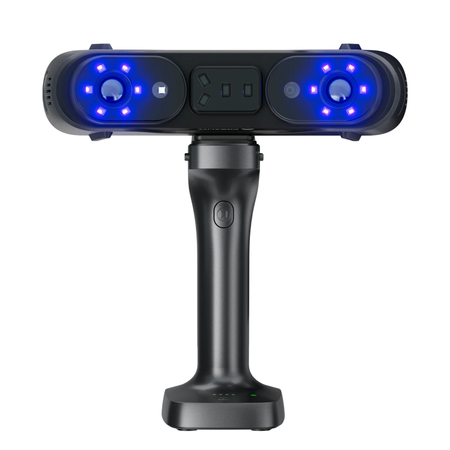 Creality Sermoon X1 3D Scanner
