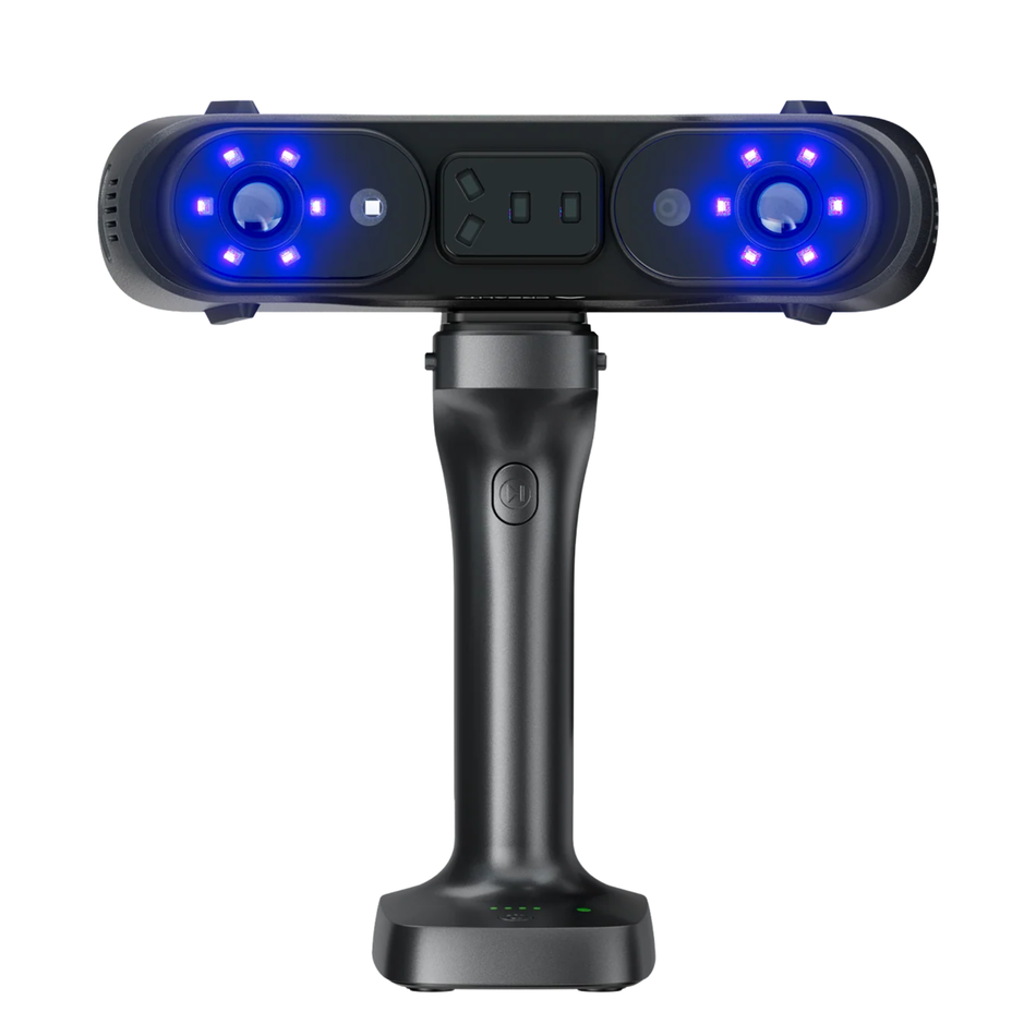 Creality Sermoon X1 3D Scanner
