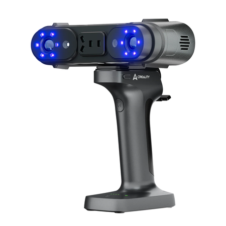 Creality Sermoon X1 3D Scanner
