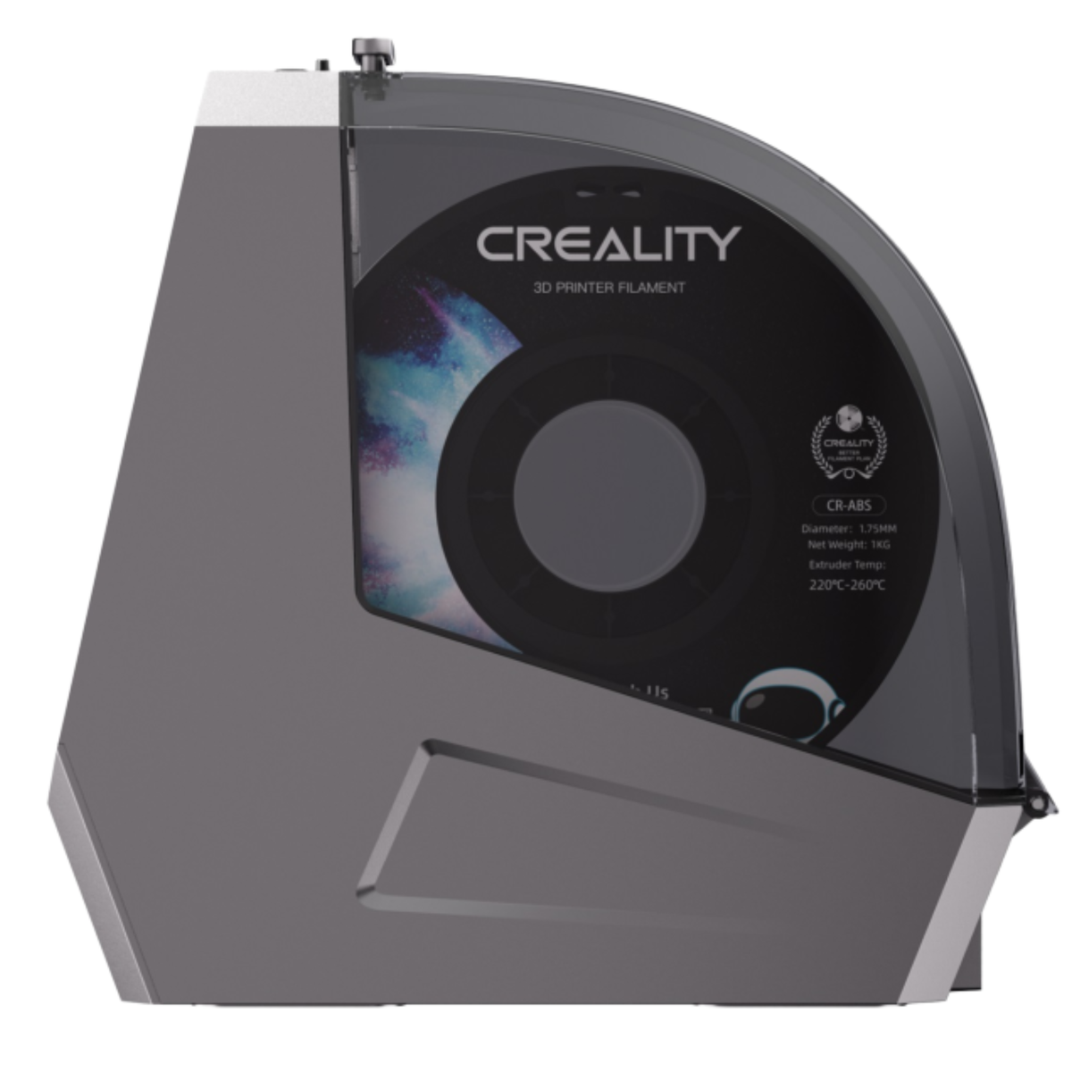 Creality Space Pi V2 Filament Dryer