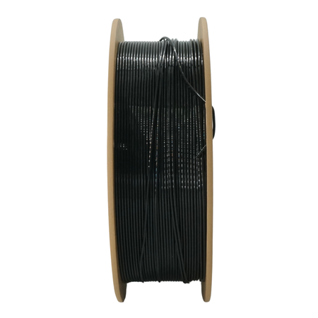 Creality Hyper PETG Filament, 1.75mm, 1kg, Black
