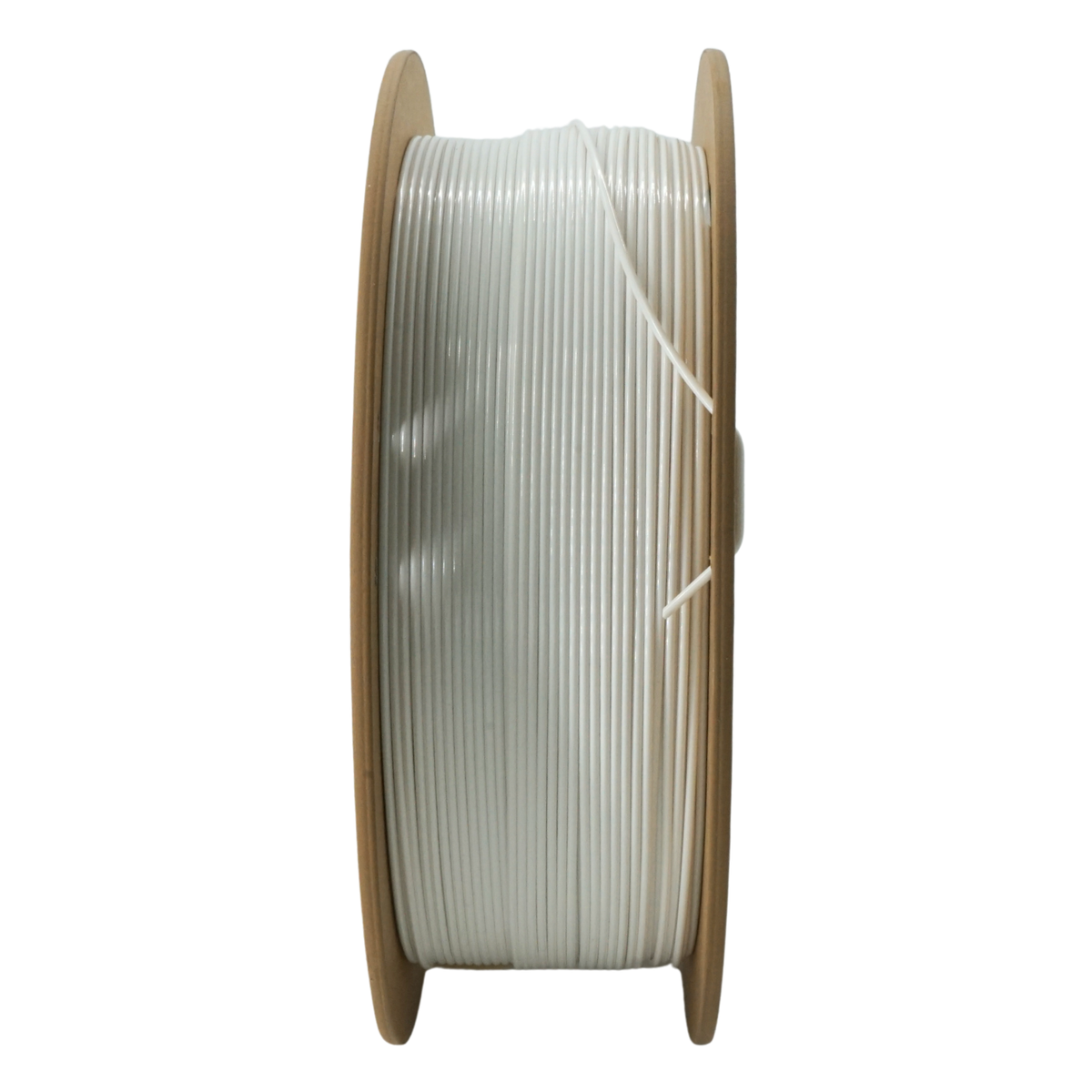 Creality Hyper PETG Filament, 1.75mm, 1kg, White