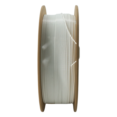 Creality Hyper PETG Filament, 1.75mm, 1kg, White