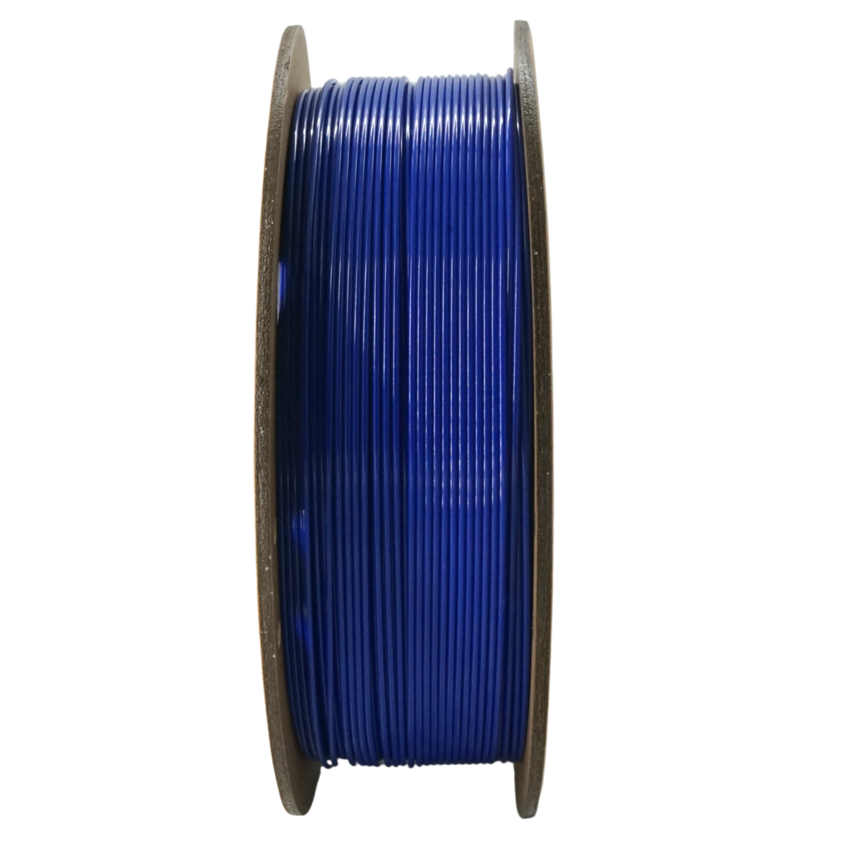 Creality Hyper PETG Filament, 1.75mm, 1kg, Blue