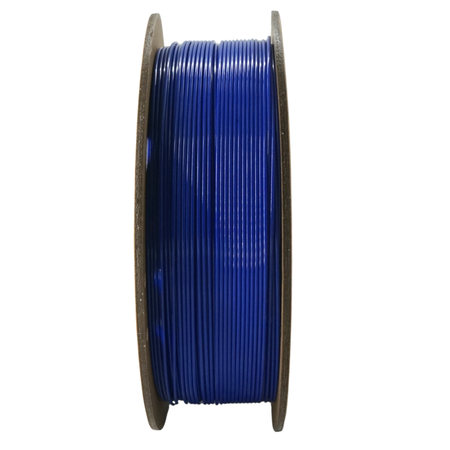 Creality Hyper PETG Filament, 1.75mm, 1kg, Blue