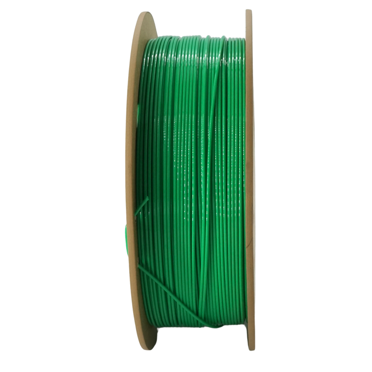 Creality Hyper PETG Filament, 1.75mm, 1kg, Green