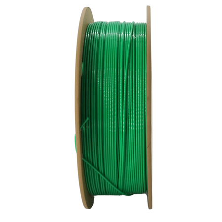 Creality Hyper PETG Filament, 1.75mm, 1kg, Green