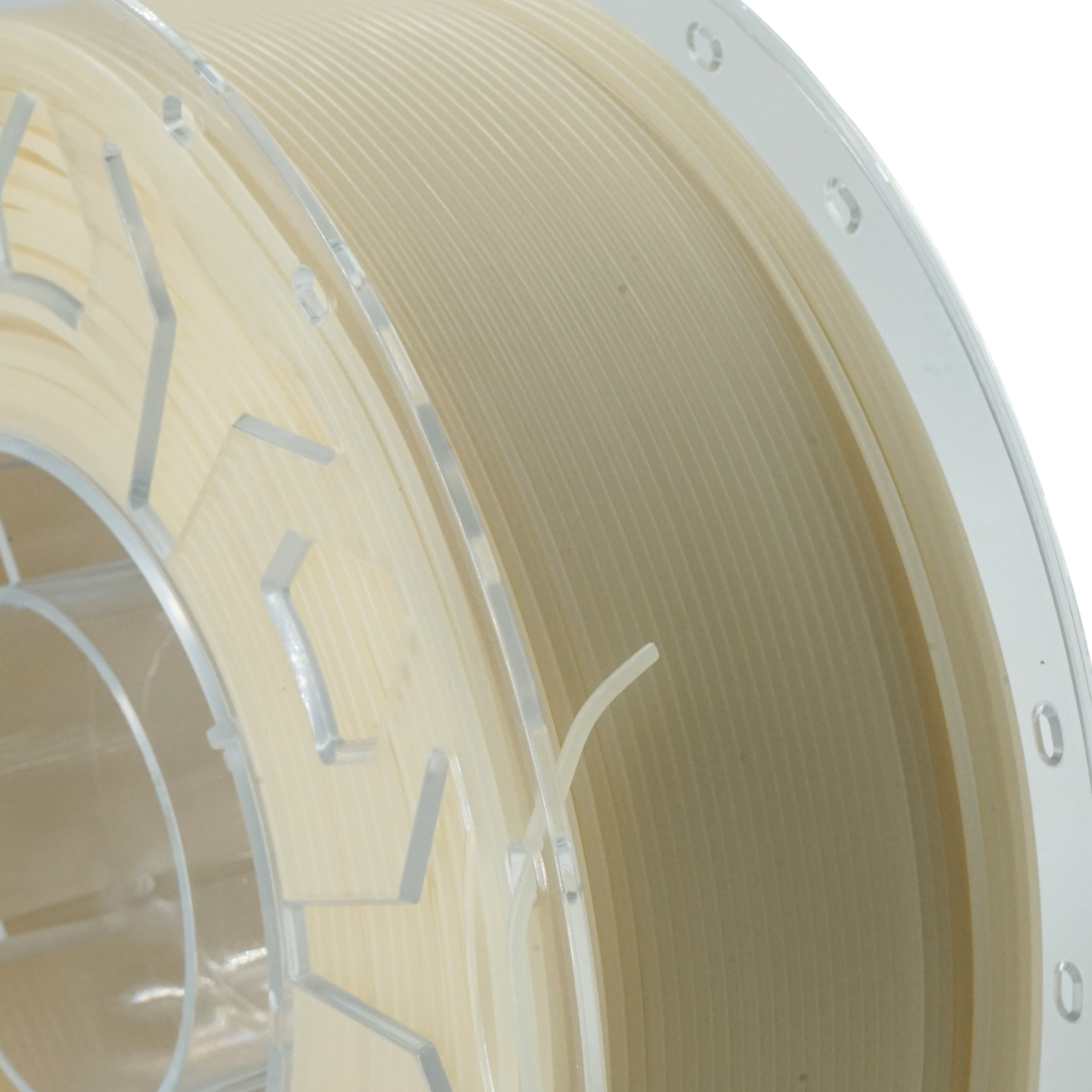 Creality CR-Nylon Enhanced Strength Filament, 1.75mm, 1Kg
