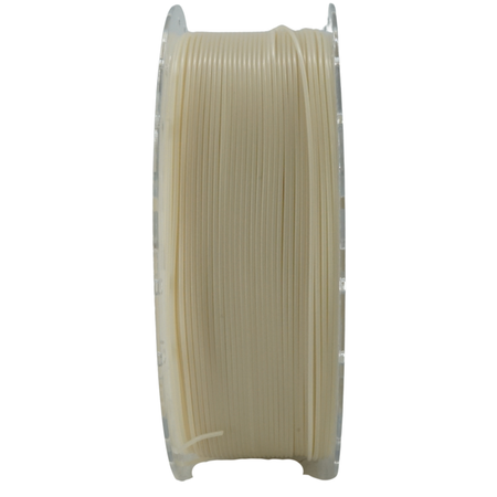 Creality CR-Nylon Enhanced Strength Filament, 1.75mm, 1Kg
