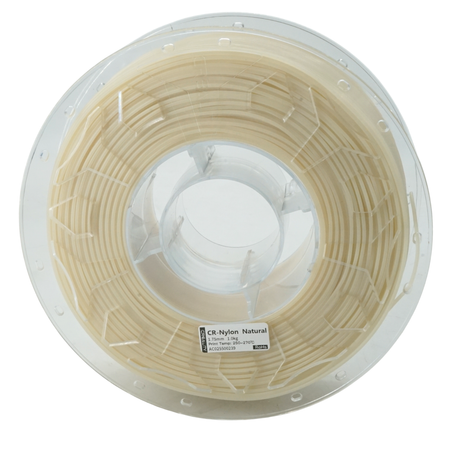Creality CR-Nylon Enhanced Strength Filament, 1.75mm, 1Kg

