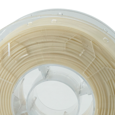 Creality CR-Nylon Enhanced Strength Filament, 1.75mm, 1Kg
