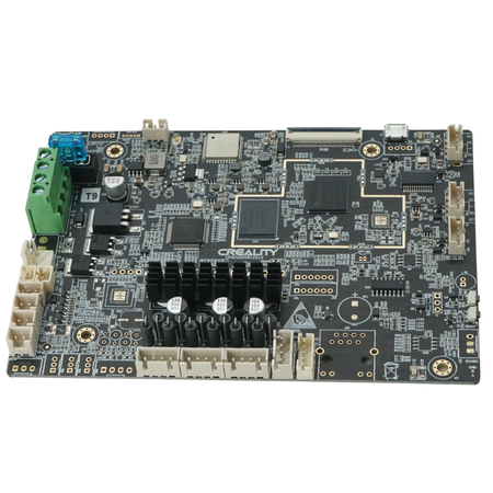 Creality Silent Mainboard Kit