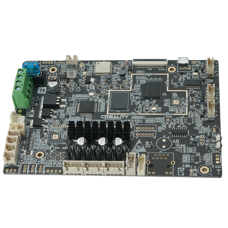 Creality Silent Mainboard Kit