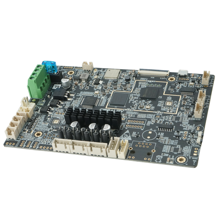 Creality Silent Mainboard Kit