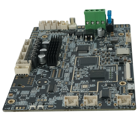 Creality Silent Mainboard Kit