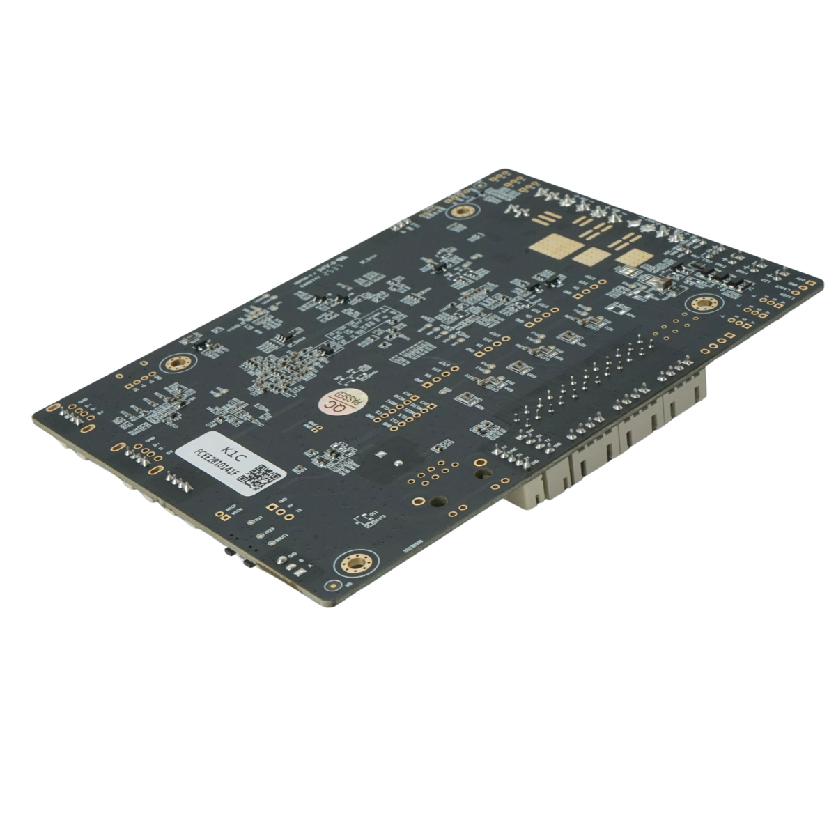 Creality Silent Mainboard Kit