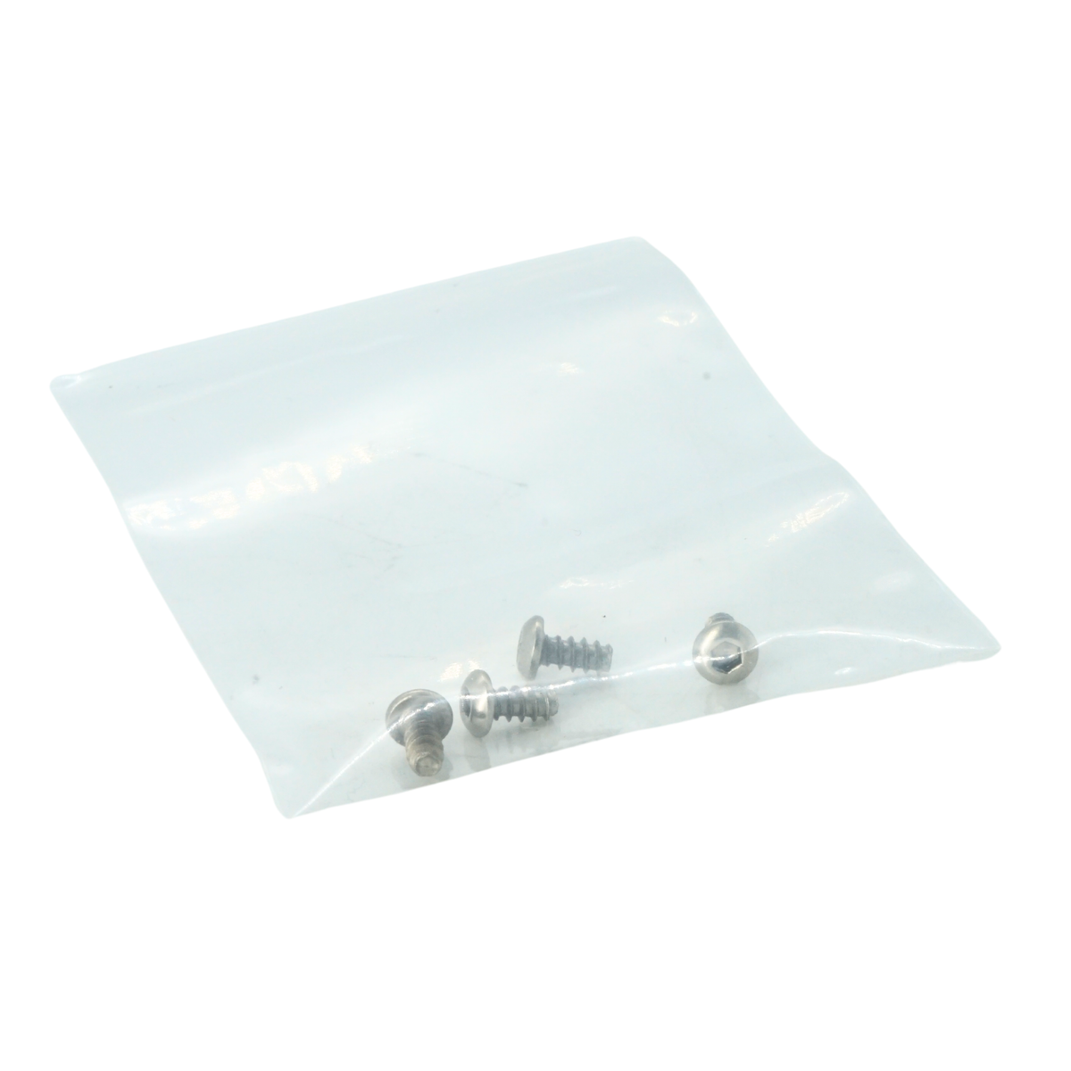 Creality Silent Mainboard Kit