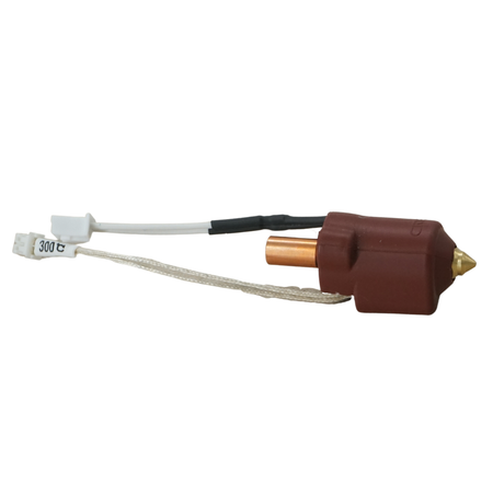 Creality Ender-3 Hotend Kit

